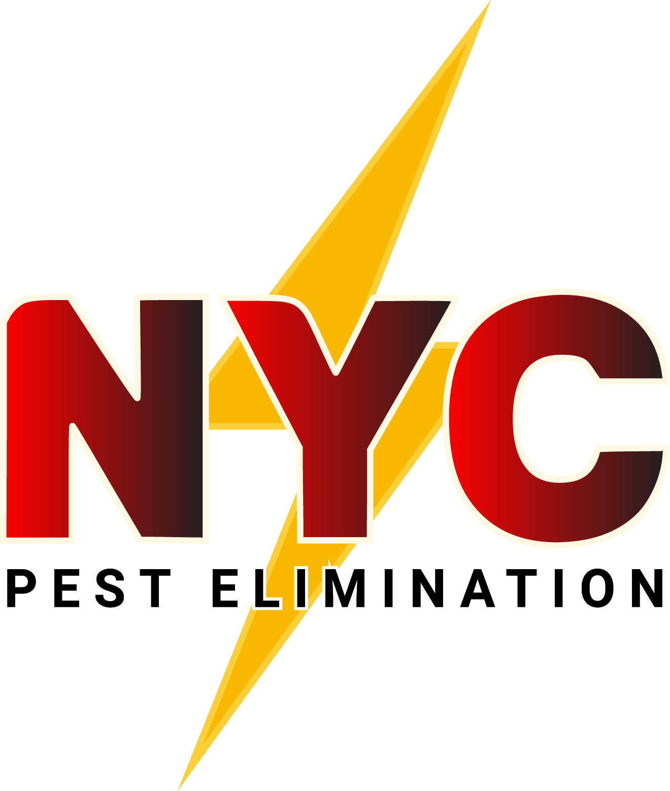 Pest Bed Bugs Nyc Pest Elimination