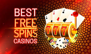 Discover 425 Free Spins No Deposit Offers Discover 425 Free Spins No Deposit Offers