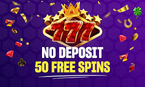 Discover 425 Free Spins No Deposit Offers Discover 425 Free Spins No Deposit Offers