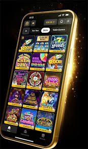 Discovering the Excitement of Online Casino Shiny Joker