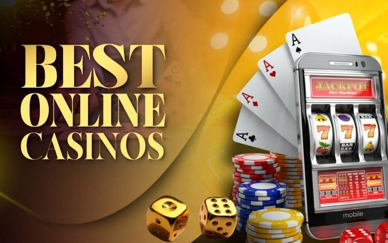 Discovering the Excitement of Online Casino Shiny Joker