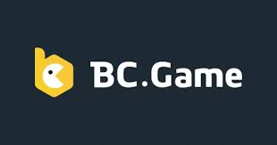 Exploring the BC.Game Platform A Comprehensive Guide to Crypto Gaming Exploring the BC.Game Platform A Comprehensive Guide to Crypto Gaming