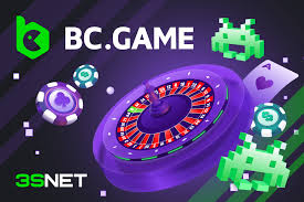 Exploring the BC.Game Platform A Comprehensive Guide to Crypto Gaming Exploring the BC.Game Platform A Comprehensive Guide to Crypto Gaming
