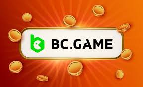 How to Sign Up for BC.Game A Comprehensive Guide -960080419 How to Sign Up for BC.Game A Comprehensive Guide -960080419