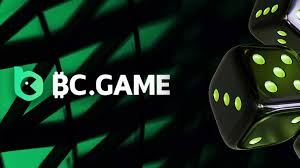 How to Sign Up for BC.Game A Comprehensive Guide -960080419 How to Sign Up for BC.Game A Comprehensive Guide -960080419