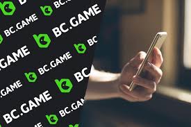How to Sign Up for BC.Game A Comprehensive Guide -960080419 How to Sign Up for BC.Game A Comprehensive Guide -960080419