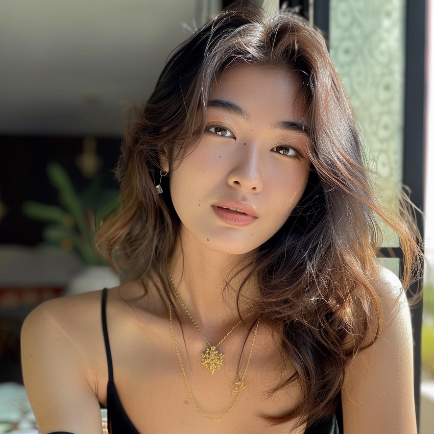 Slavic Soulmate - international matchmaking company, worldwide dating firm Slavic Soulmate - international matchmaking company, worldwide dating firm