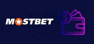 Mostbet Login A Comprehensive Guide to Accessing Your Account