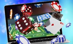 Understanding AML and KYC Regulations in the iGaming Industry -908984794 Understanding AML and KYC Regulations in the iGaming Industry -908984794