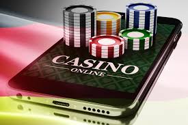 Understanding AML and KYC Regulations in the iGaming Industry -908984794 Understanding AML and KYC Regulations in the iGaming Industry -908984794