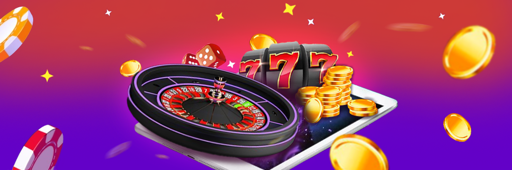 Discover the Thrills of Online ZixCasino 1517480658 Discover the Thrills of Online ZixCasino 1517480658