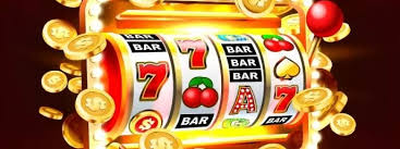 Golden Lion Online Casino UK Your Ultimate Gaming Destination Golden Lion Online Casino UK Your Ultimate Gaming Destination