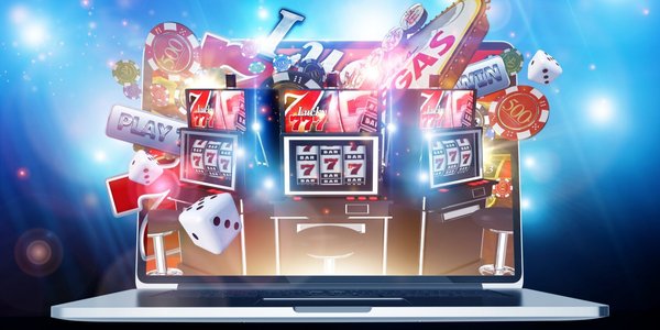 Golden Lion Online Casino UK Your Ultimate Gaming Destination Golden Lion Online Casino UK Your Ultimate Gaming Destination