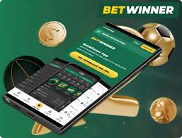 How to Easily Access BetWinner Your Ultimate Login Guide How to Easily Access BetWinner Your Ultimate Login Guide
