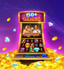 The Thrilling World of Casino WinsMania Where Luck Meets Fun The Thrilling World of Casino WinsMania Where Luck Meets Fun
